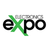 Electronics Expo Discount
